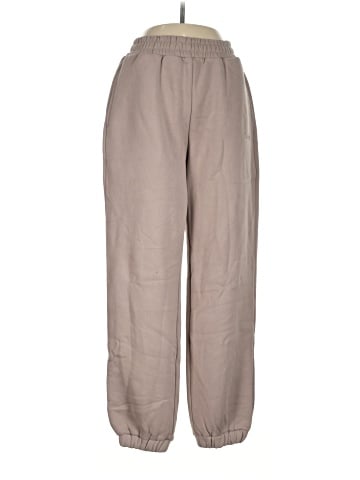 Comfrt Casual Pants (view 1)