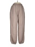 Comfrt Tan Casual Pants Size M - photo 1