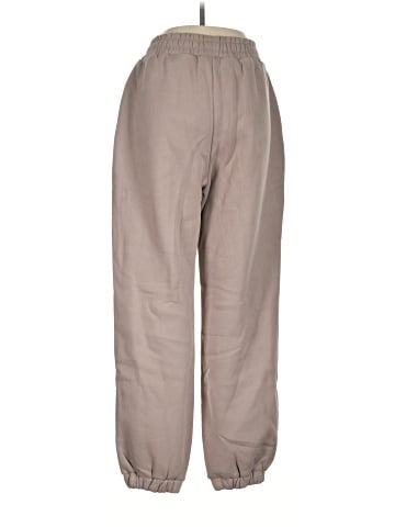 Comfrt Casual Pants (view 2)