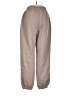 Comfrt Tan Casual Pants Size M - photo 2