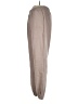 Comfrt Tan Casual Pants Size M - photo 5