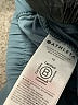 Athleta Teal Casual Pants Size 10 - photo 9