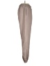 Comfrt Tan Casual Pants Size M - photo 4