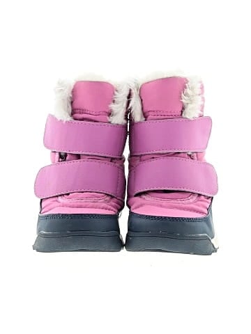 Sorel Boots (view 2)