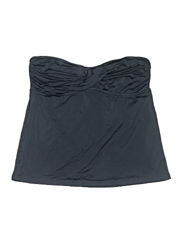 Mossimo Swimsuit Top (view 1)