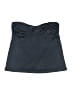 Mossimo Gray Swimsuit Top Size XL - photo 1