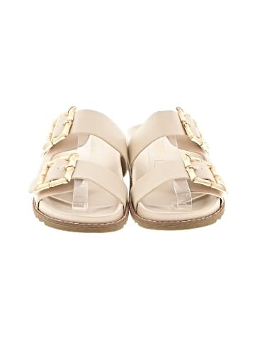 Jason Wu Sandals (view 2)