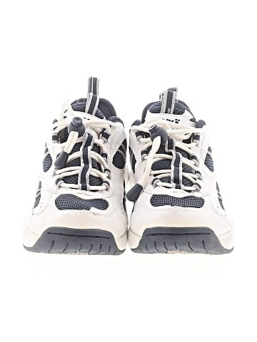 Ryka Sneakers (view 2)
