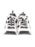 Ryka White Sneakers Size 9 - photo 2