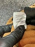 H By Halston Brown Coat Size M - photo 7