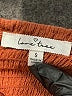 Love Tree Orange Tube Top Size S - photo 7