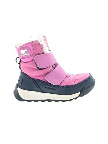 Sorel Boots (view 1)