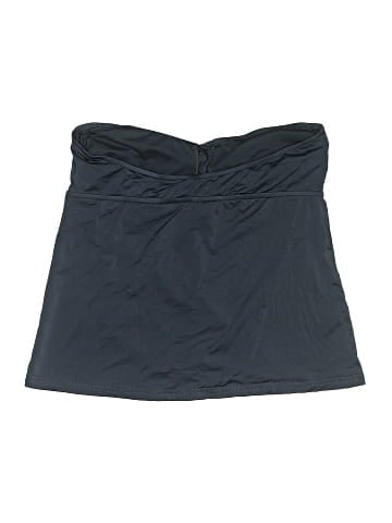 Mossimo Swimsuit Top (view 2)