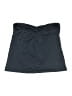 Mossimo Gray Swimsuit Top Size XL - photo 2