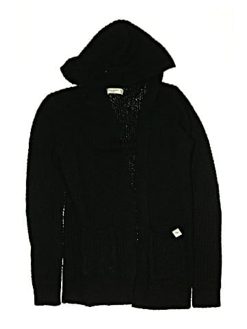 Abercrombie Kids Cardigan (view 1)