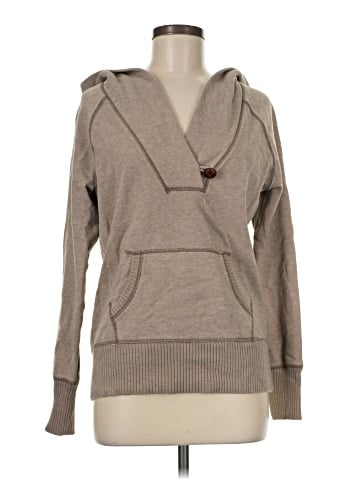American Outfitters Pullover Sweater (view 1)