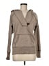 American Outfitters Tan Pullover Sweater Size M - photo 1