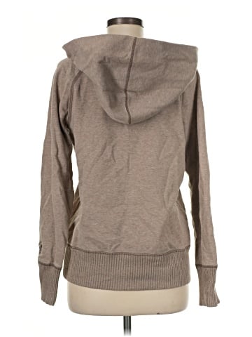American Outfitters Pullover Sweater (view 2)