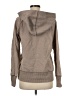 American Outfitters Tan Pullover Sweater Size M - photo 2