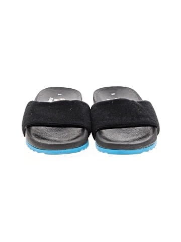 BOBS From Skechers Sandals (view 2)