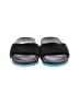 BOBS From Skechers Black Sandals Size 6 (wide) - photo 2