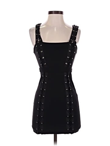 NBD Cocktail Dress (view 1)