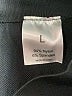 Assorted Brands Black Active Pants Size L - photo 6