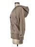 American Outfitters Tan Pullover Sweater Size M - photo 5
