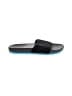BOBS From Skechers Black Sandals Size 6 (wide) - photo 1
