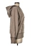 American Outfitters Tan Pullover Sweater Size M - photo 4