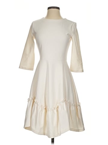 Gap Cocktail Dress (view 1)