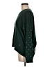 MICHAEL Michael Kors Green Pullover Sweater Size M - photo 5