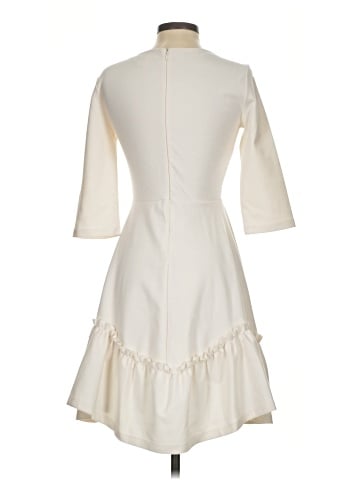 Gap Cocktail Dress (view 2)