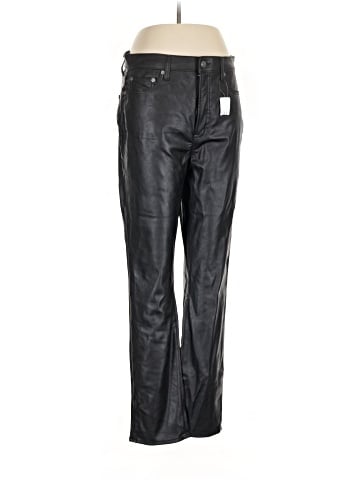 Gap Casual Pants (view 1)