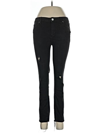 Articles of Society Jeans (view 1)