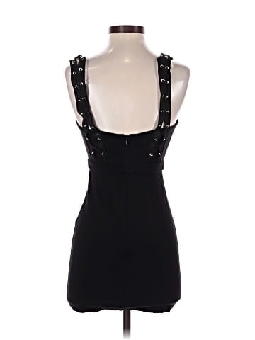 NBD Cocktail Dress (view 2)