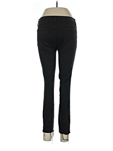 Articles of Society Jeans (view 2)