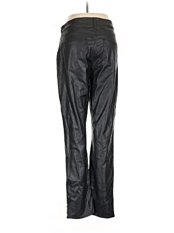 Gap Casual Pants (view 2)