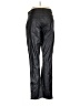 Gap 100% Polyester Black Casual Pants Size 32 waist (tall) - photo 2