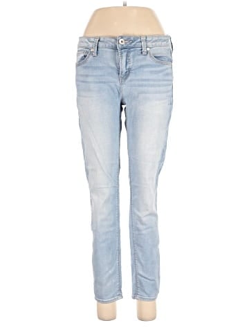 Stylus Jeans (view 1)