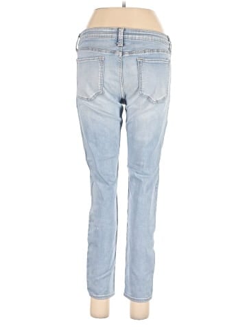 Stylus Jeans (view 2)