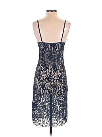 Sam & Lavi Cocktail Dress (view 2)
