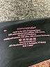 Commando Metallic Brown Leggings Size M - photo 7