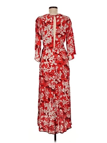 Topshop Casual Dress (view 2)