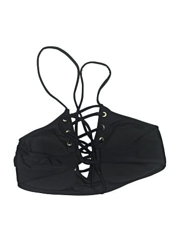 Xhilaration Swimsuit Top (view 2)