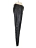 Gap 100% Polyester Black Casual Pants Size 32 waist (tall) - photo 4