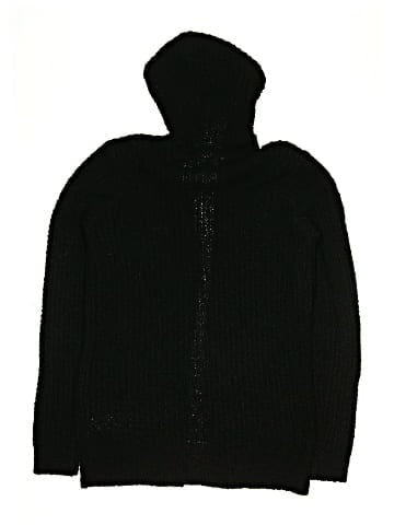 Abercrombie Kids Cardigan (view 2)