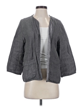 Eileen Fisher Blazer