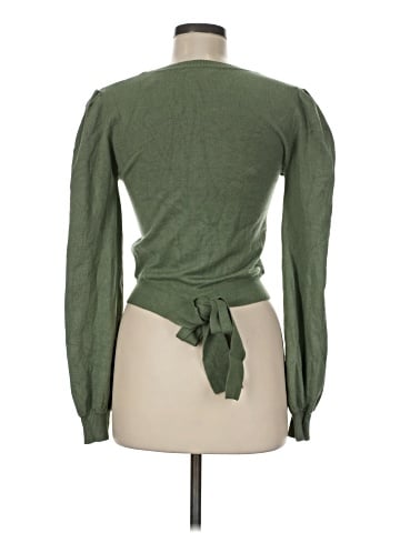 Mi ami Pullover Sweater (view 2)