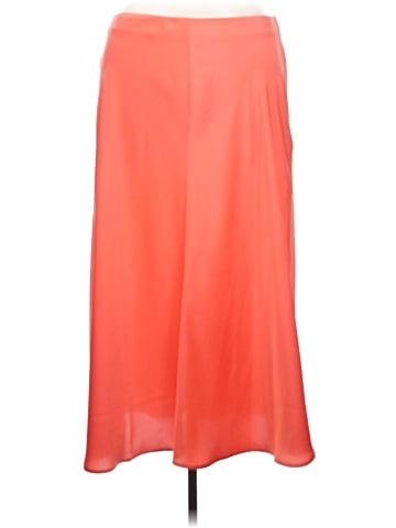Banana Republic Factory Store Casual Skirt (view 1)